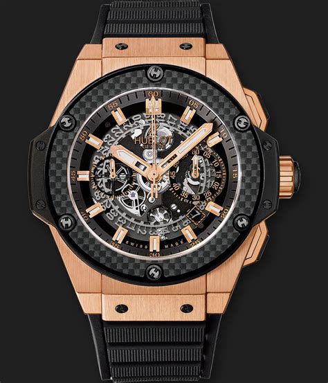 hublot copy watches